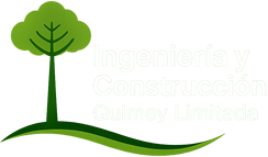Logo Quimey